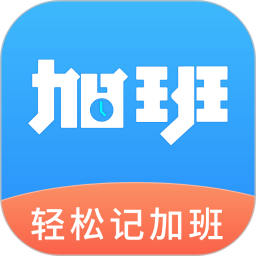pӛӰv3.0.2ٷʽ