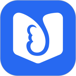 It(y)ھ(xin)v3.2.0ٷ