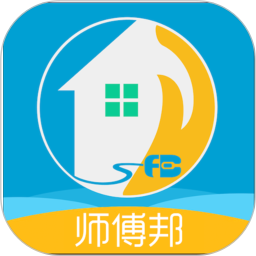Sv3.2.6ٷ