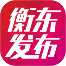 |l(f)v3.2.0ٷ