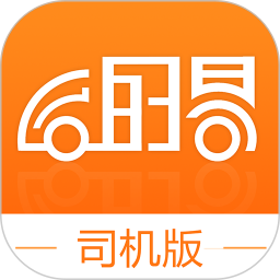 \˾Cv1.8.4ٷʽ