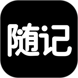 Sӛӛv1.0.5ٷ