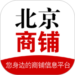 010䁾W(wng)v2.1.2ٷ