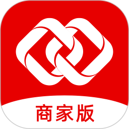 ؃(yu)̼v2.1.0ٷʽ