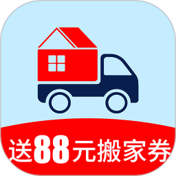Ҍv1.3.0ٷ