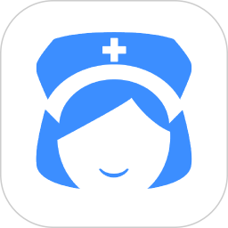 o(h)ʿС¹v2.7.2ٷ