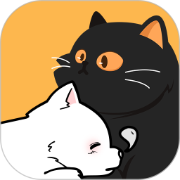 ӛv1.2.1ٷ