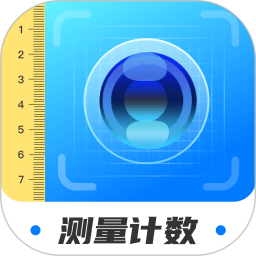 ܒܛv1.0ٷ