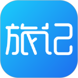 ӛv3.2.4ٷʽ