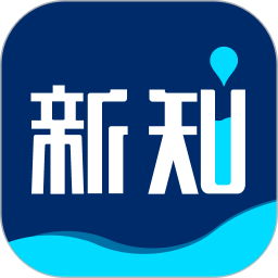 ̘I(y)֪v5.3.2ٷʽ