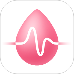 ѪСv3.0.5ٷ