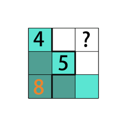 XӋ-Δ(sh)v1.5.1ٷʽ