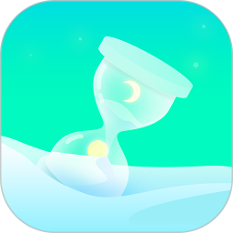 Сɳ©Ӌrv1.3.1ٷ