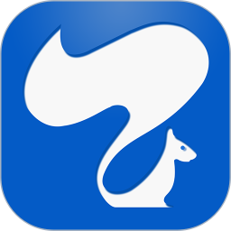 QC(j)`v4.5.0ٷ
