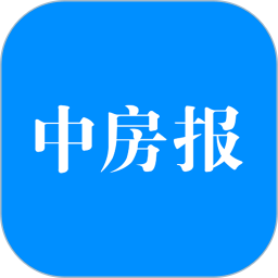 Ї(gu)خa(chn)(bo)v2.95ٷ