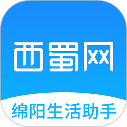 Wv2.5.0ٷ