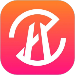 Fǻͣ܇v2.5.1ٷʽ