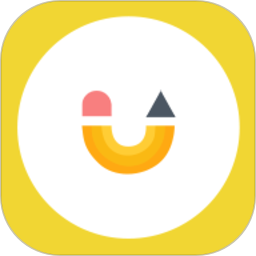 Ŀ(bio)ӛ~v1.2.35ٷ