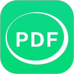 PDFD(zhun)Qv1.0.5ٷ