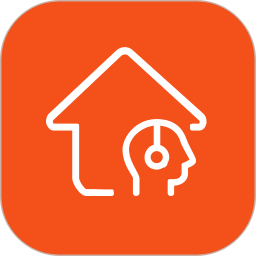 СNڼv3.3.5ٷʽ