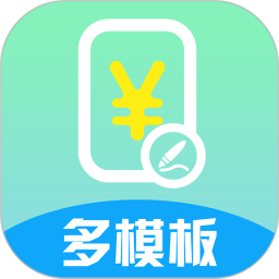 (j)(bo)r(ji)v1.0.1ٷ