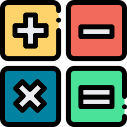 Ӌv1.0.5ٷ