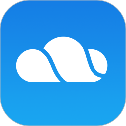 Jkv1.5.1ٷ