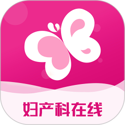 Da(chn)ھ(xin)v3.0.7ٷ
