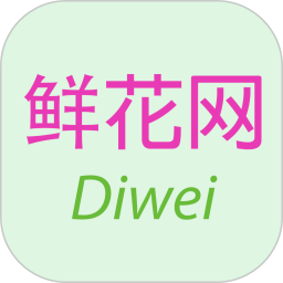 f΢rW(wng)v1.0.0ٷʽ