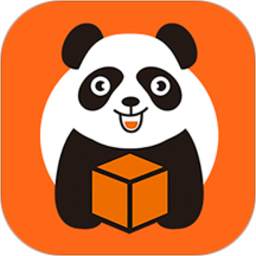 ؈v6.2.9ٷ