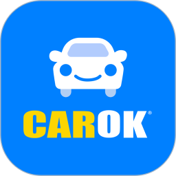 ܇܇v4.0.0ٷʽ