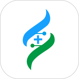 t(y)ˎv3.0.2ٷ