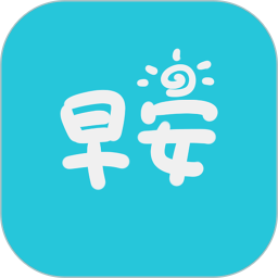 簲Z(y)v5.1.6ٷʽ