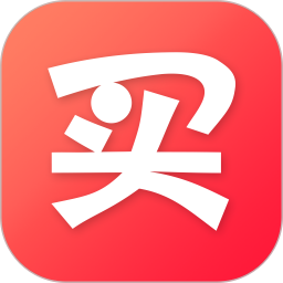 һIIIv3.46ٷʽ