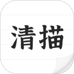 DƬD(zhun)v1.1.13ٷ