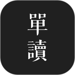 xv2.8.5ٷ