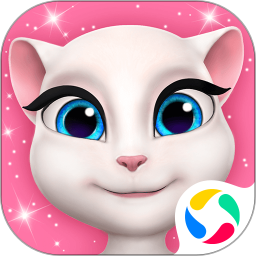 ҵİv6.1.0.730ٷʽ
