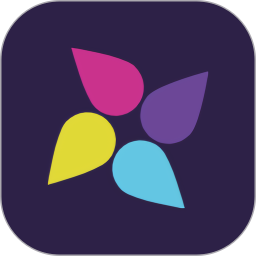 ن(dng)v1.0.1ٷʽ