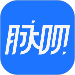 }hvv3.3.0ٷ