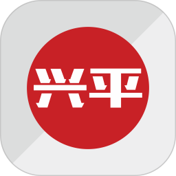 dƽWv4.4.8ٷ