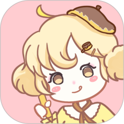 ֎v1.0.2ٷ