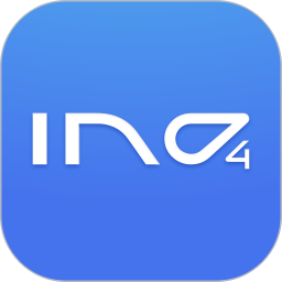 IND4܇v3.3.1ٷ