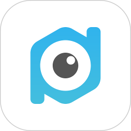 l(wi)v3.5.1217ٷ