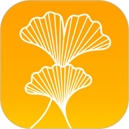yӼv1.1.29ٷ