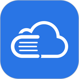 PDFD(zhun)v2.2.16ٷ