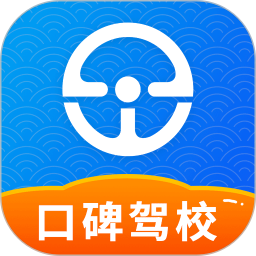 eWe{v5.3.21ٷ