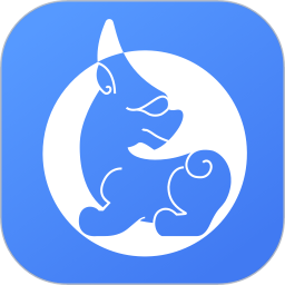 oAv9.9.43ٷ