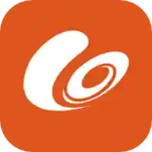o(w)v7.1.6ٷ
