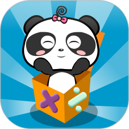 ؈W(sh)v3.1.1ٷ