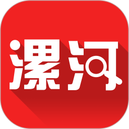 Ӱl(f)v5.1.2ٷ